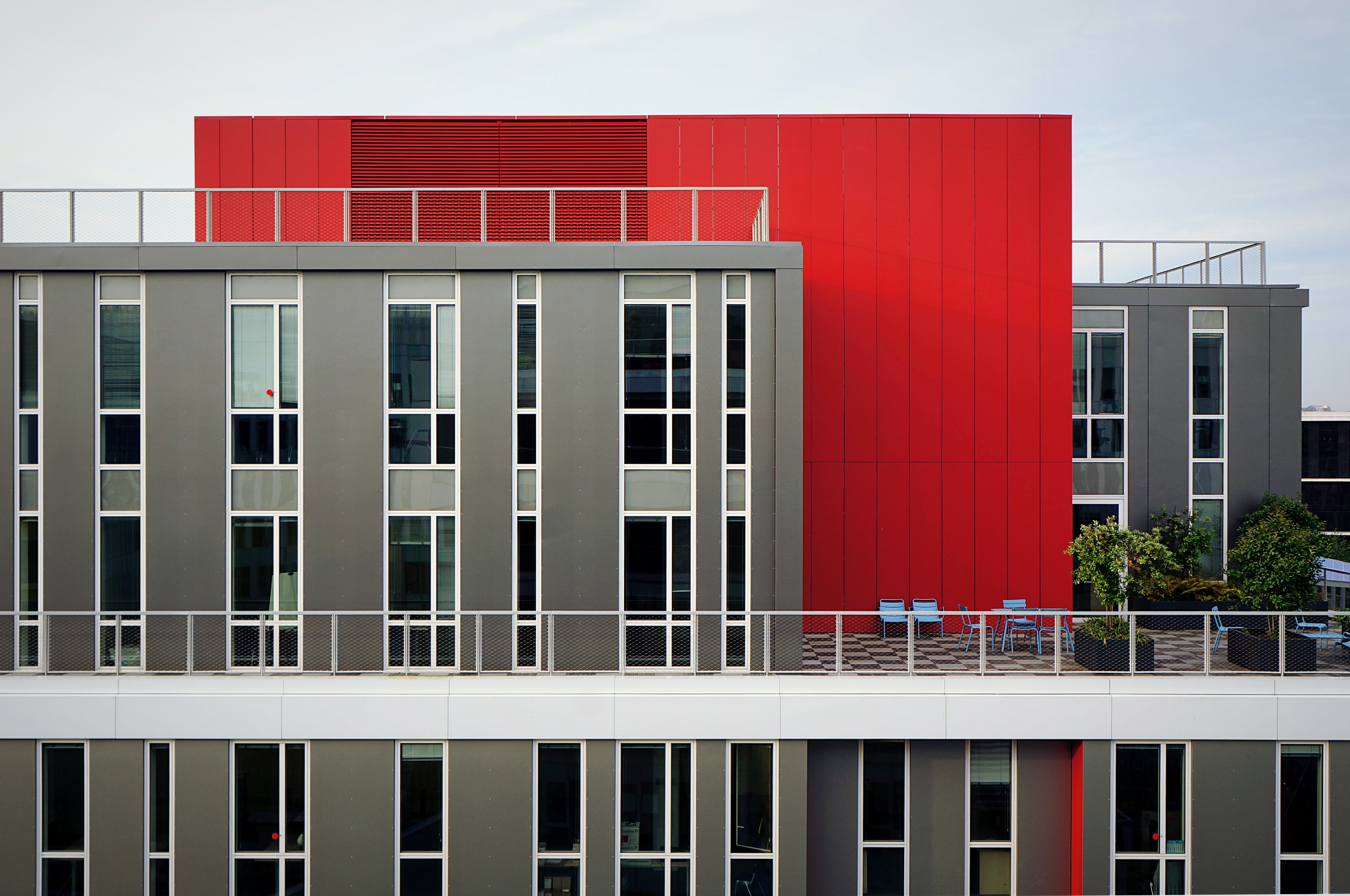 photo-CDB-architects-commercial-bldg