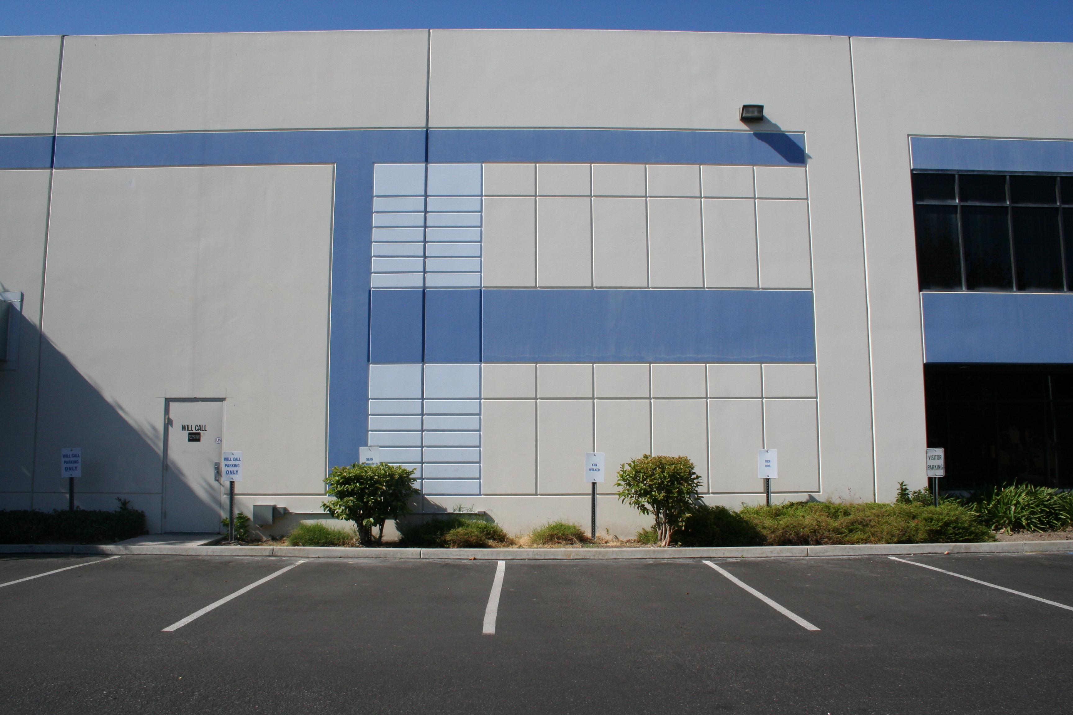 photo-Marine-Depot-industrial-warehouse-elevation1