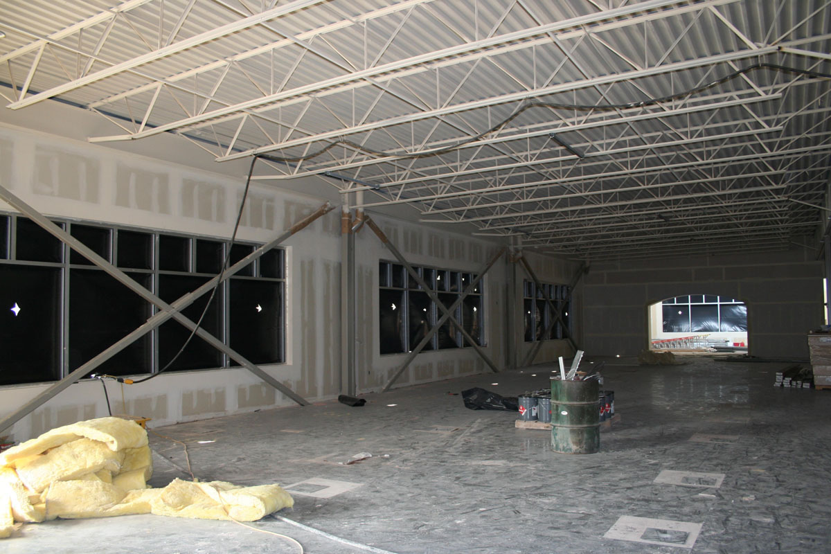 Photo DirecTV Missoula Call Center 32