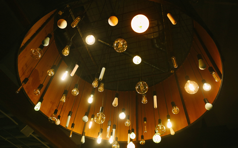 photo-cdb-architects-church-experience08